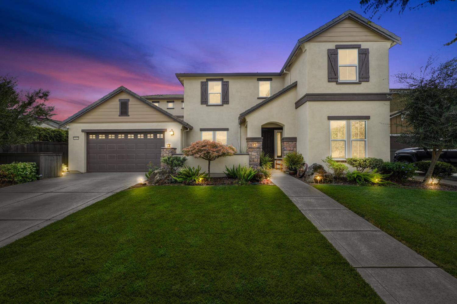 Woodland, CA 95776,2362 Alexander PL