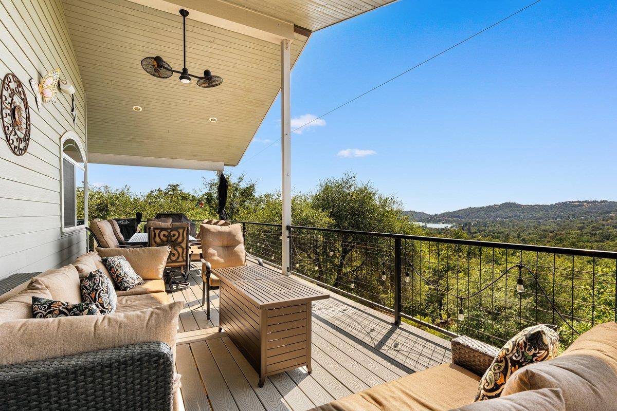 Penn Valley, CA 95946,14227 Lodgepole DR