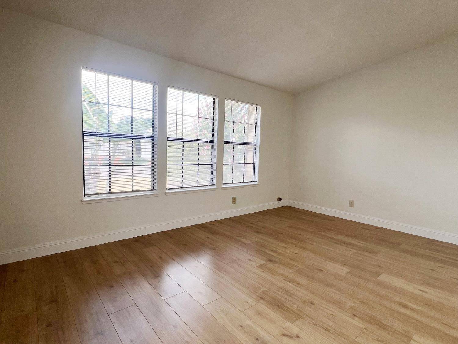 Sacramento, CA 95838,4645 Baywind DR