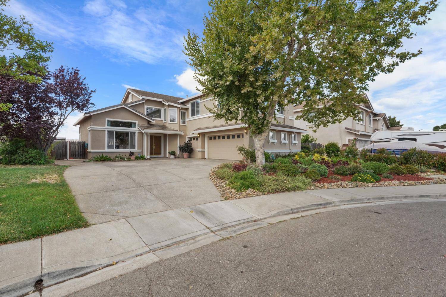 Antioch, CA 94531,5488 Southwood CT