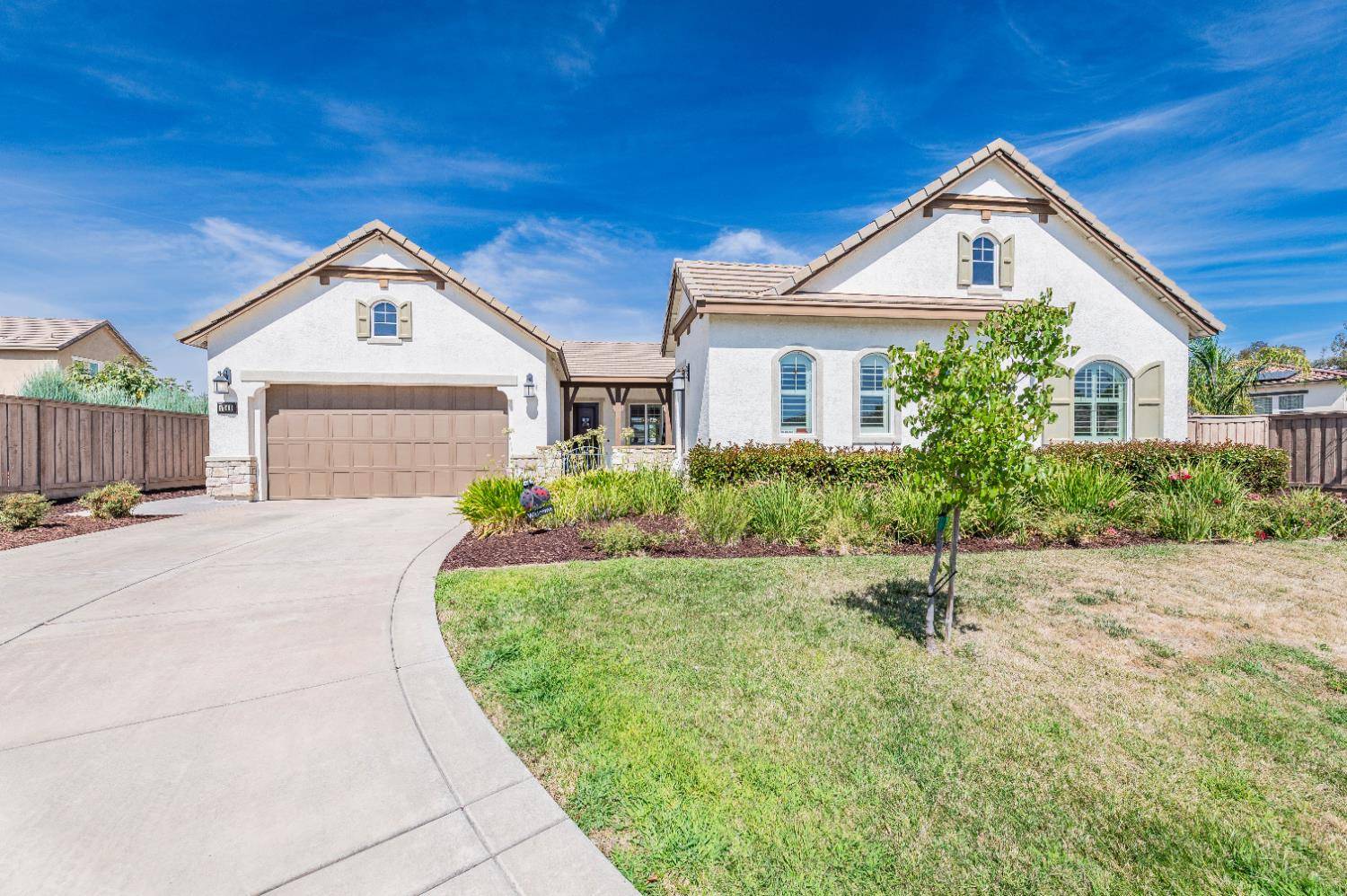 Roseville, CA 95747,4340 Whirlaway CT