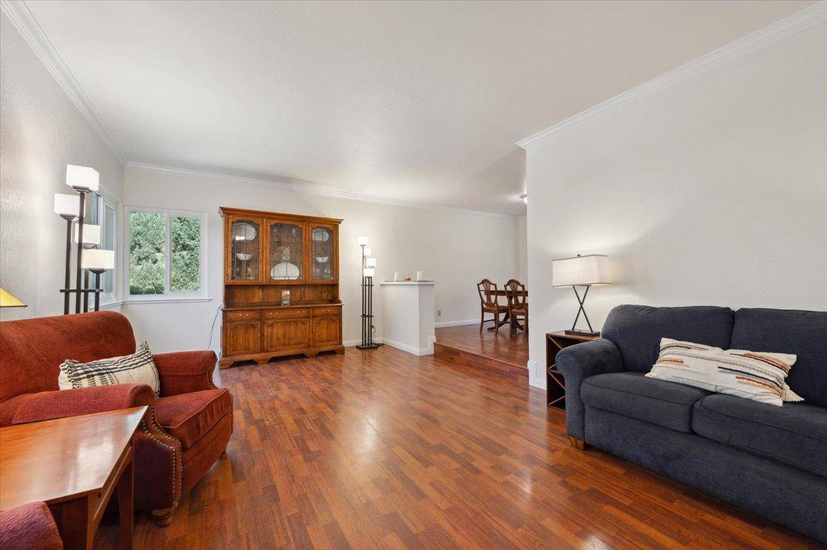 Auburn, CA 95603,438 Olive Orchard DR