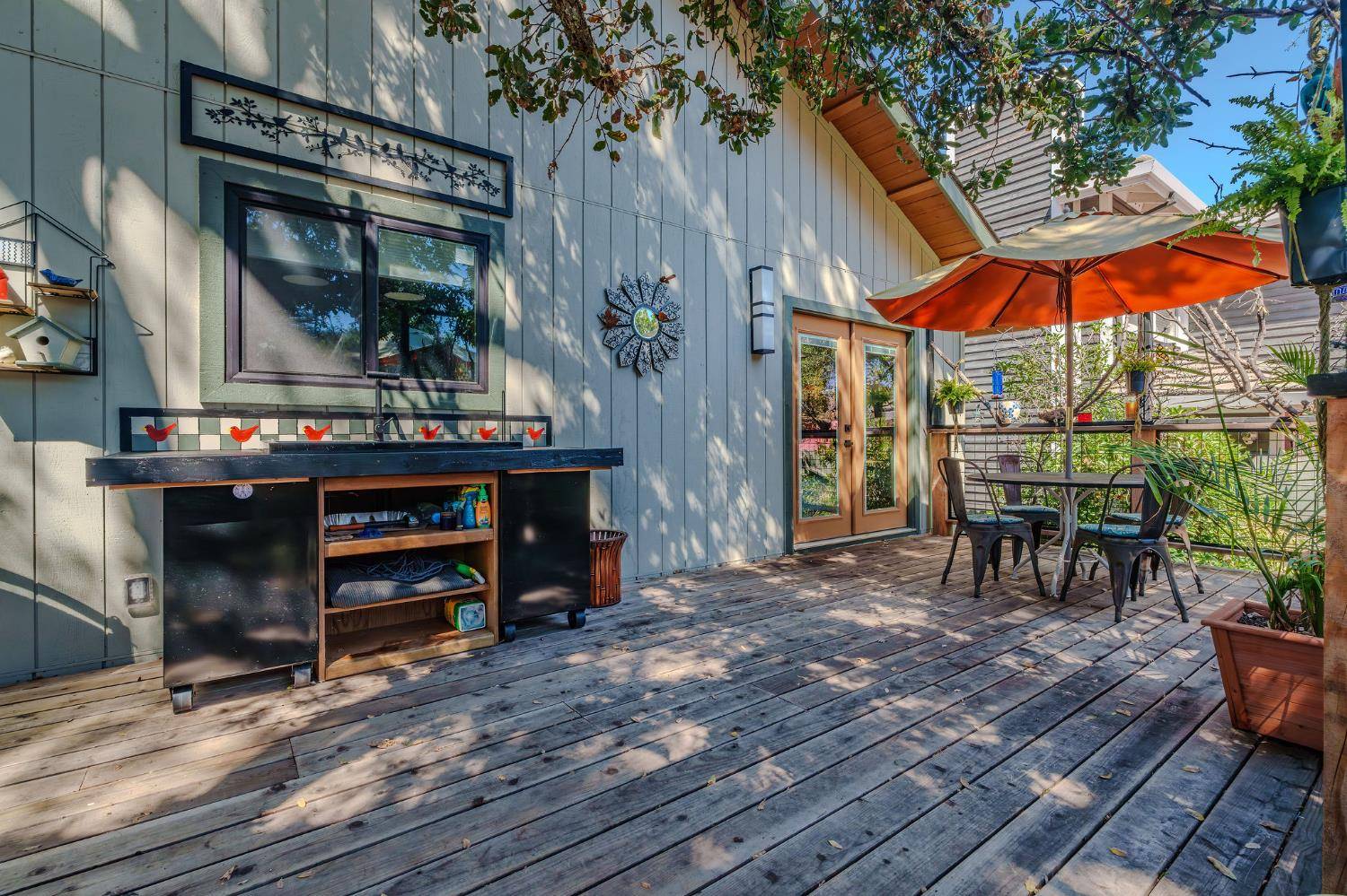 Sutter Creek, CA 95685,30 Bryson DR