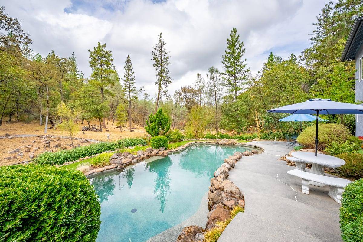 Meadow Vista, CA 95722,16201 Stagecoach RD