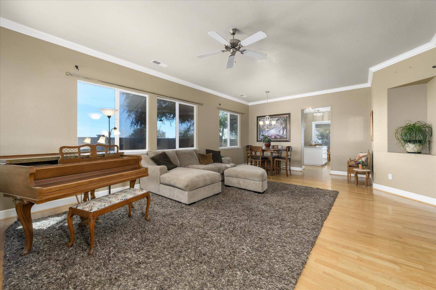 Cameron Park, CA 95682,3500 Matador CT