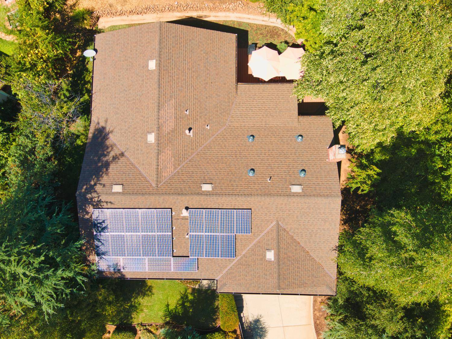 Auburn, CA 95603,12677 Highland DR