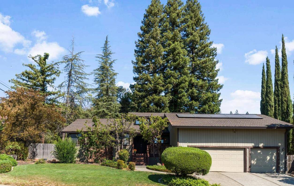 Folsom, CA 95630,101 Simmons WAY