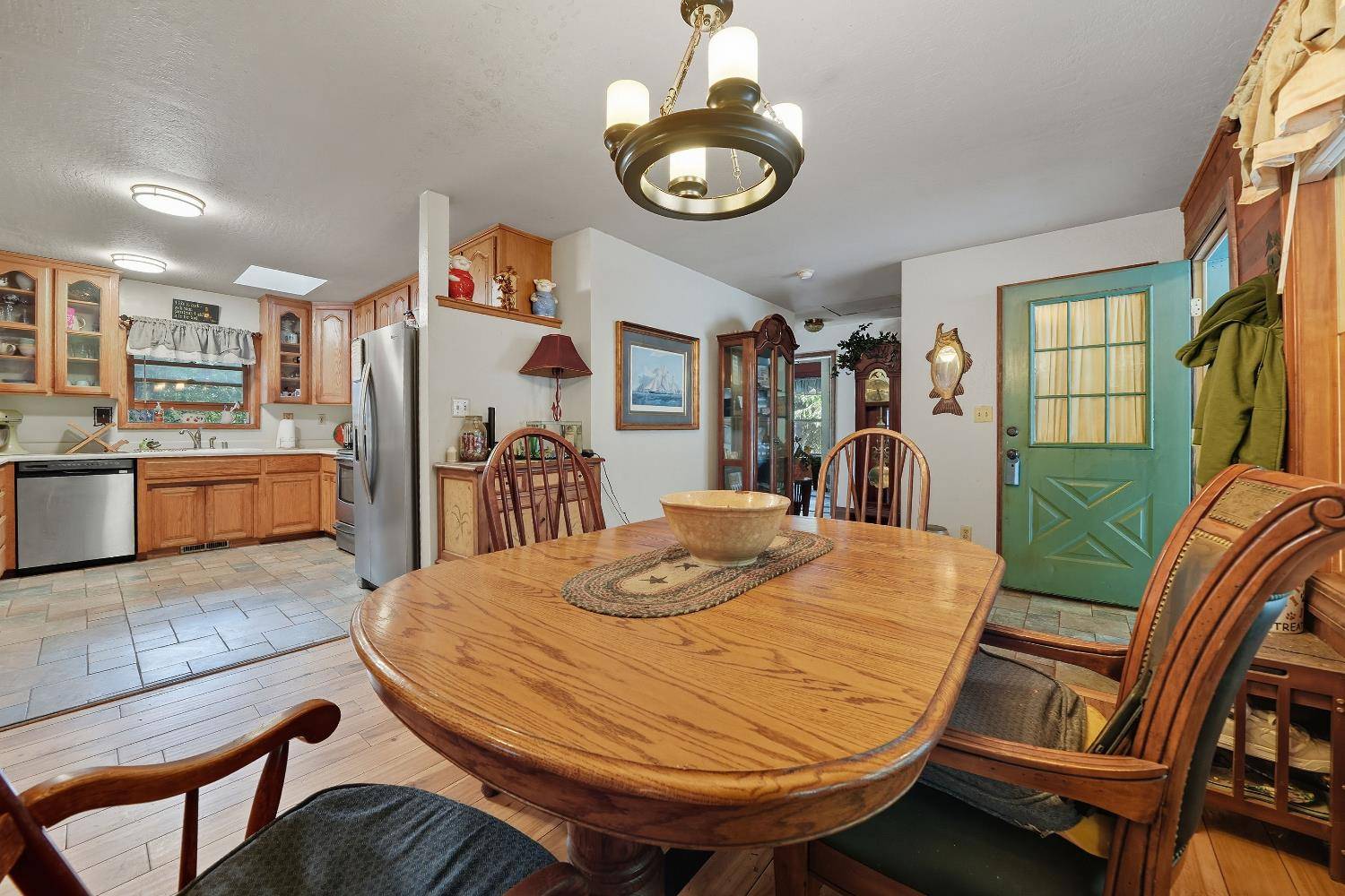 Pioneer, CA 95666,16720 Doolittle LN