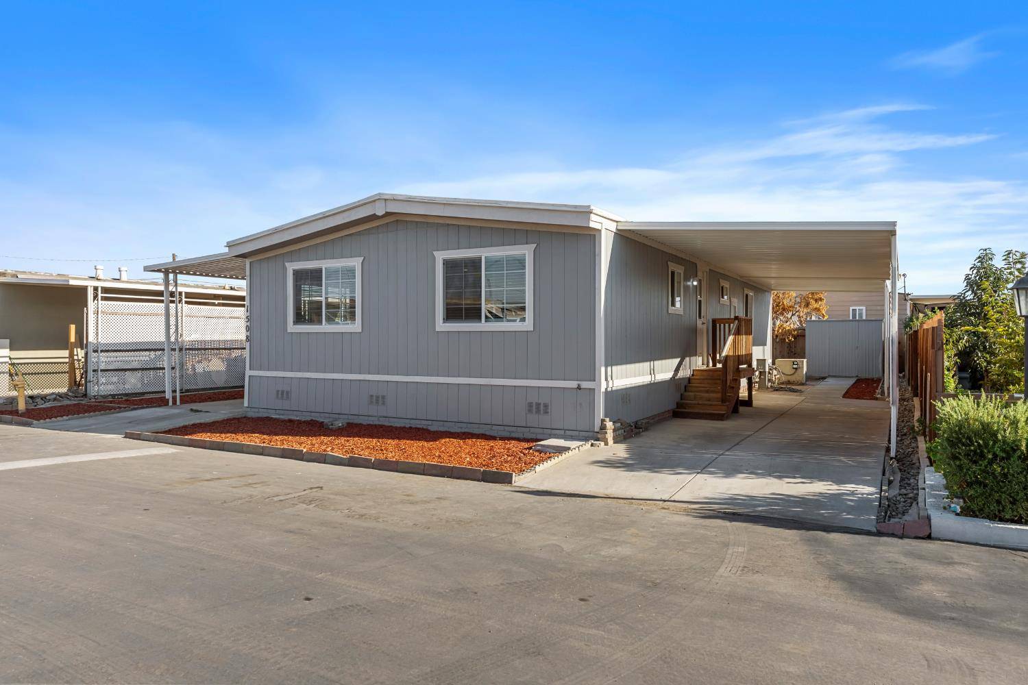 Modesto, CA 95357,1508 Cabo DR