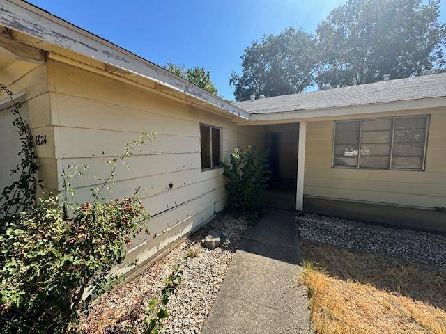 Orangevale, CA 95662,5624 Greenacres WAY