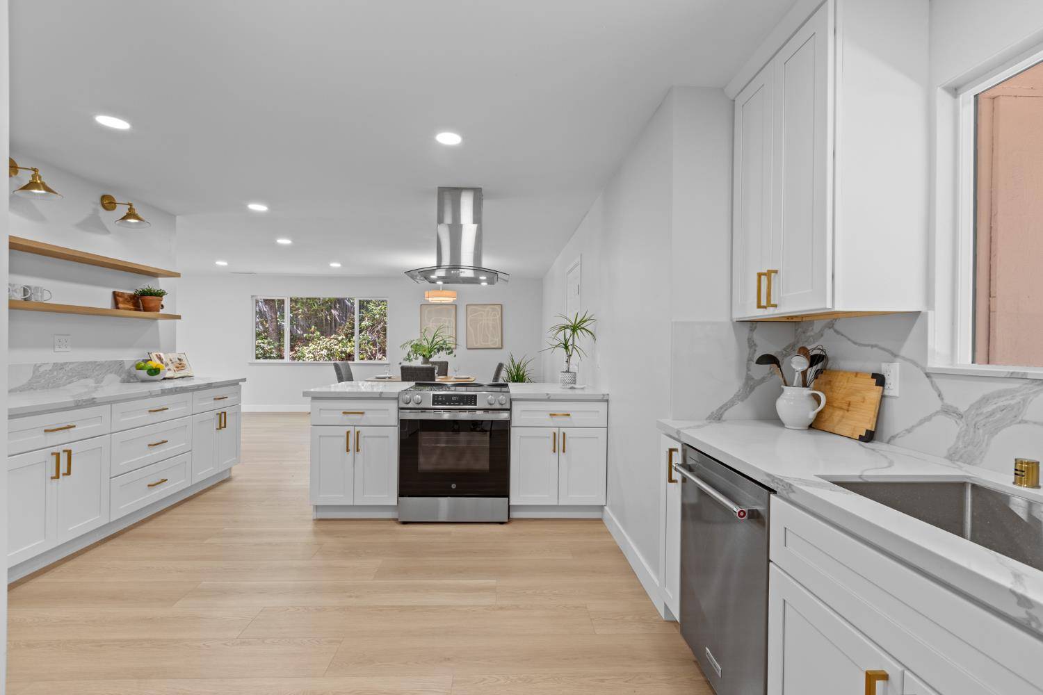 Fair Oaks, CA 95628,7832 Ahl WAY