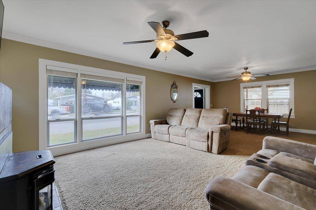 Yuba City, CA 95991,733 Olive ST