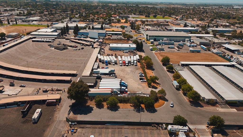 Ceres, CA 95307,2100 Fairview DR