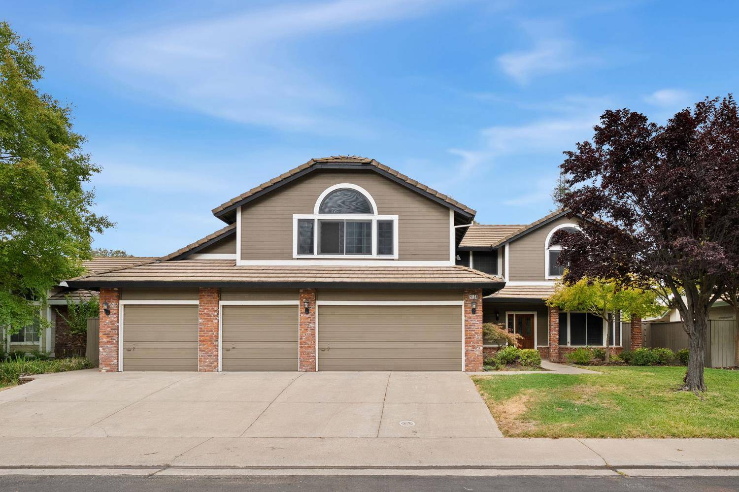 Elk Grove, CA 95624,9138 Porto Bella WAY