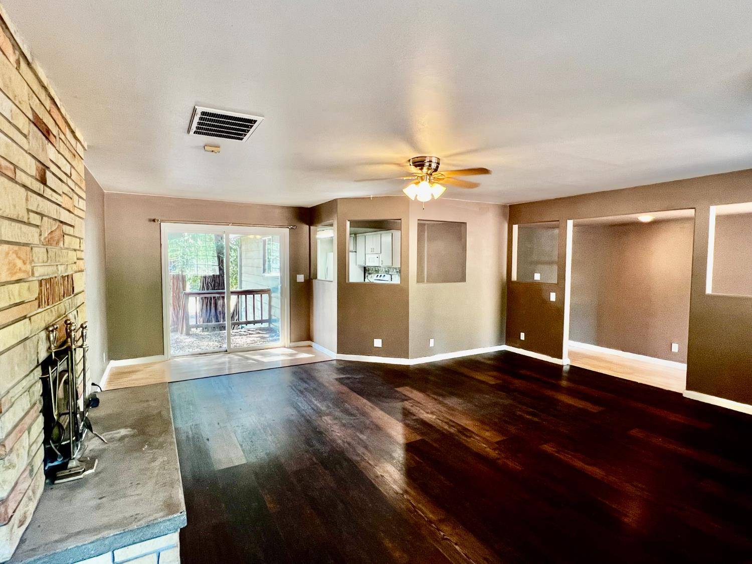 Somerset, CA 95684,6040 Omo Ranch RD
