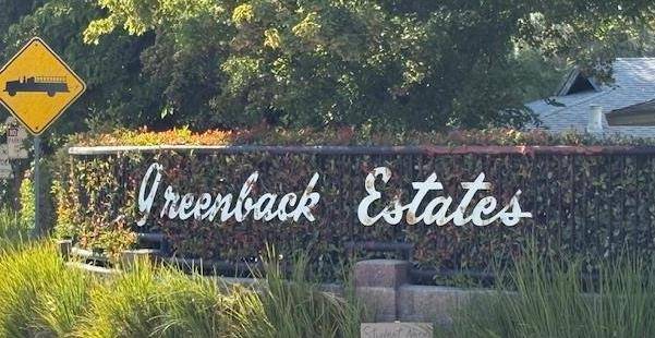 Citrus Heights, CA 95621,6233 Longford DR #4