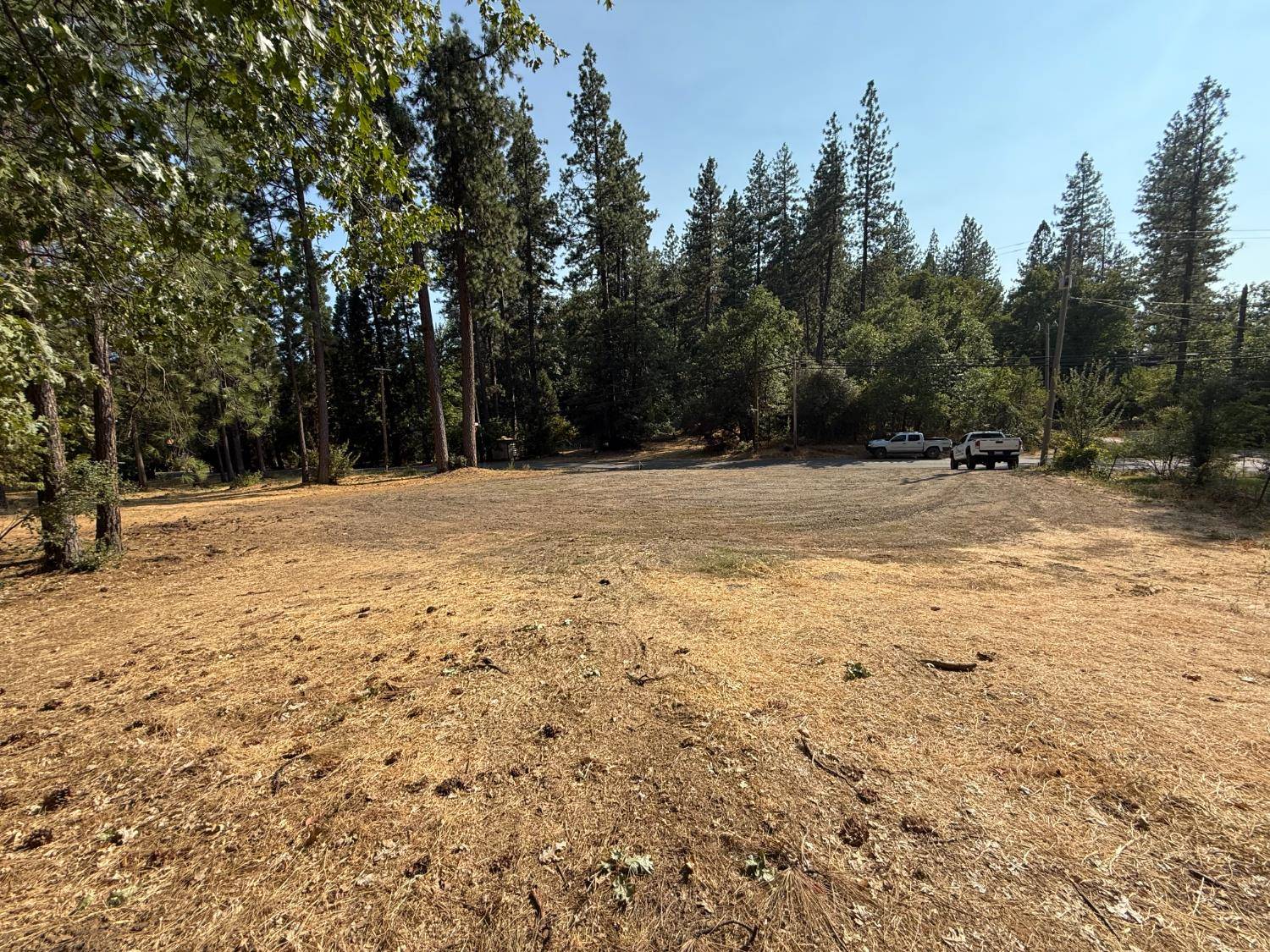 Nevada City, CA 95959,16970 Old Downieville HWY