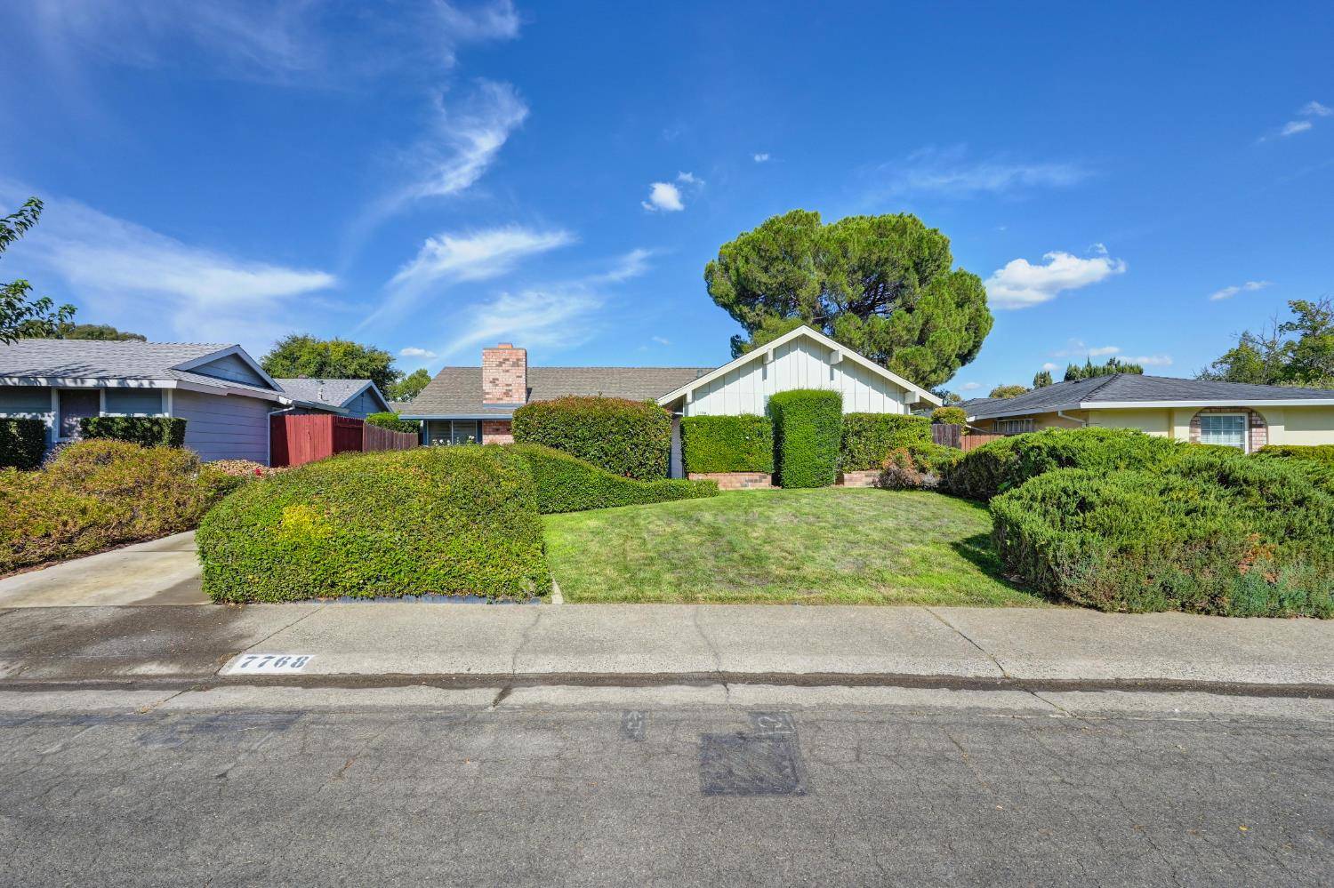 Citrus Heights, CA 95610,7768 Guenivere WAY