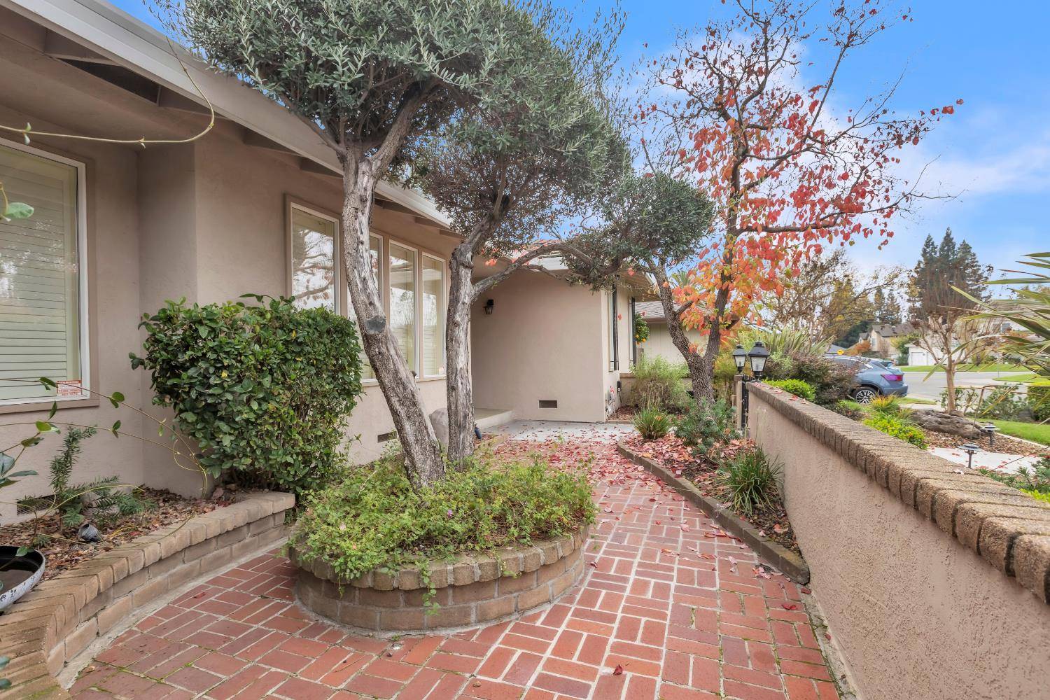 Sacramento, CA 95864,61 Saratoga CIR