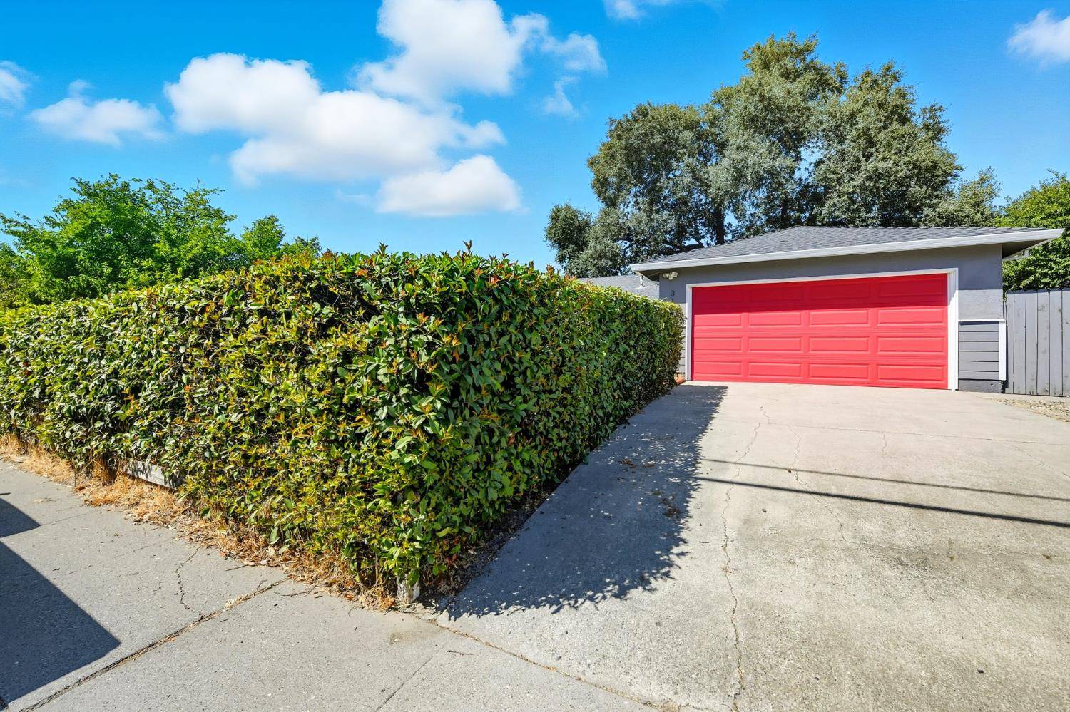 Antelope, CA 95843,3101 U ST
