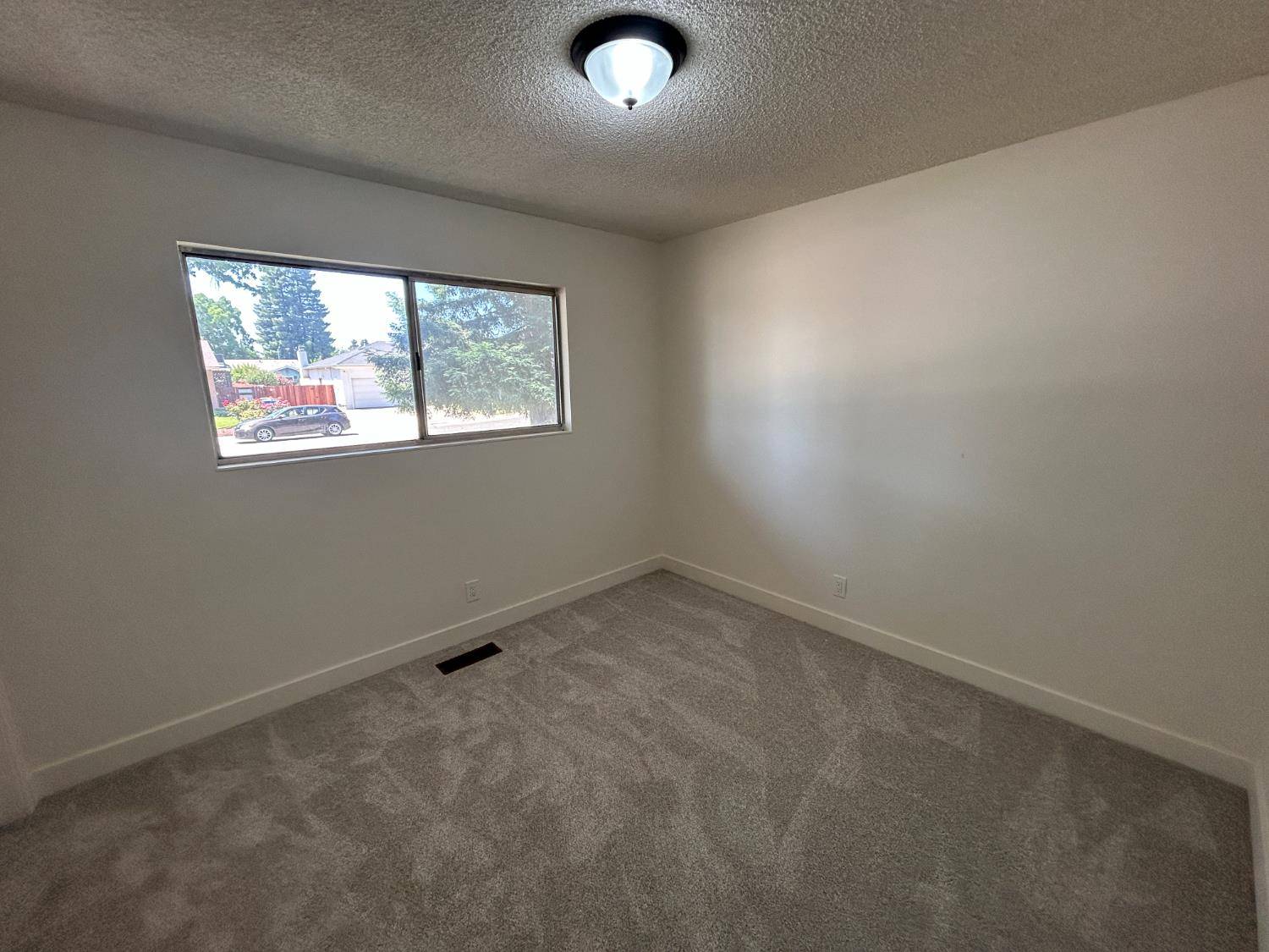 Yuba City, CA 95991,1159 Mayette CT