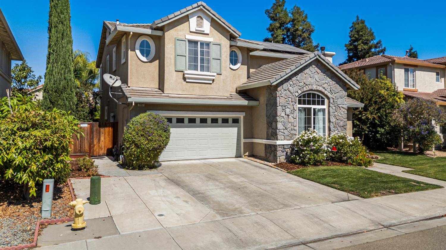 Tracy, CA 95376,747 Iberis WAY