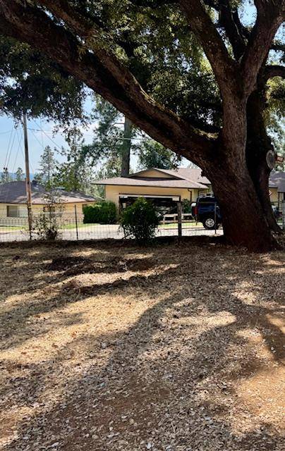 Colfax, CA 95713,30 Lincoln ST