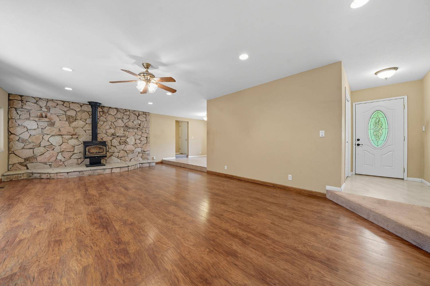 Pioneer, CA 95666,26019 Ridge DR