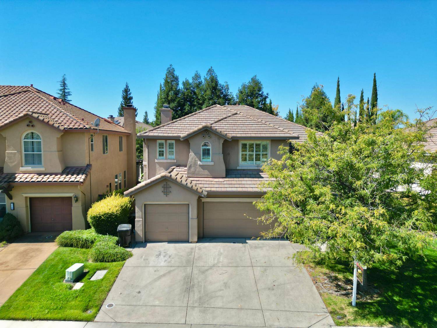 Roseville, CA 95747,1757 Alicante DR