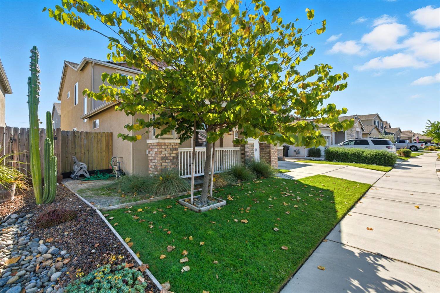 Ripon, CA 95366,1660 AUDREY LN