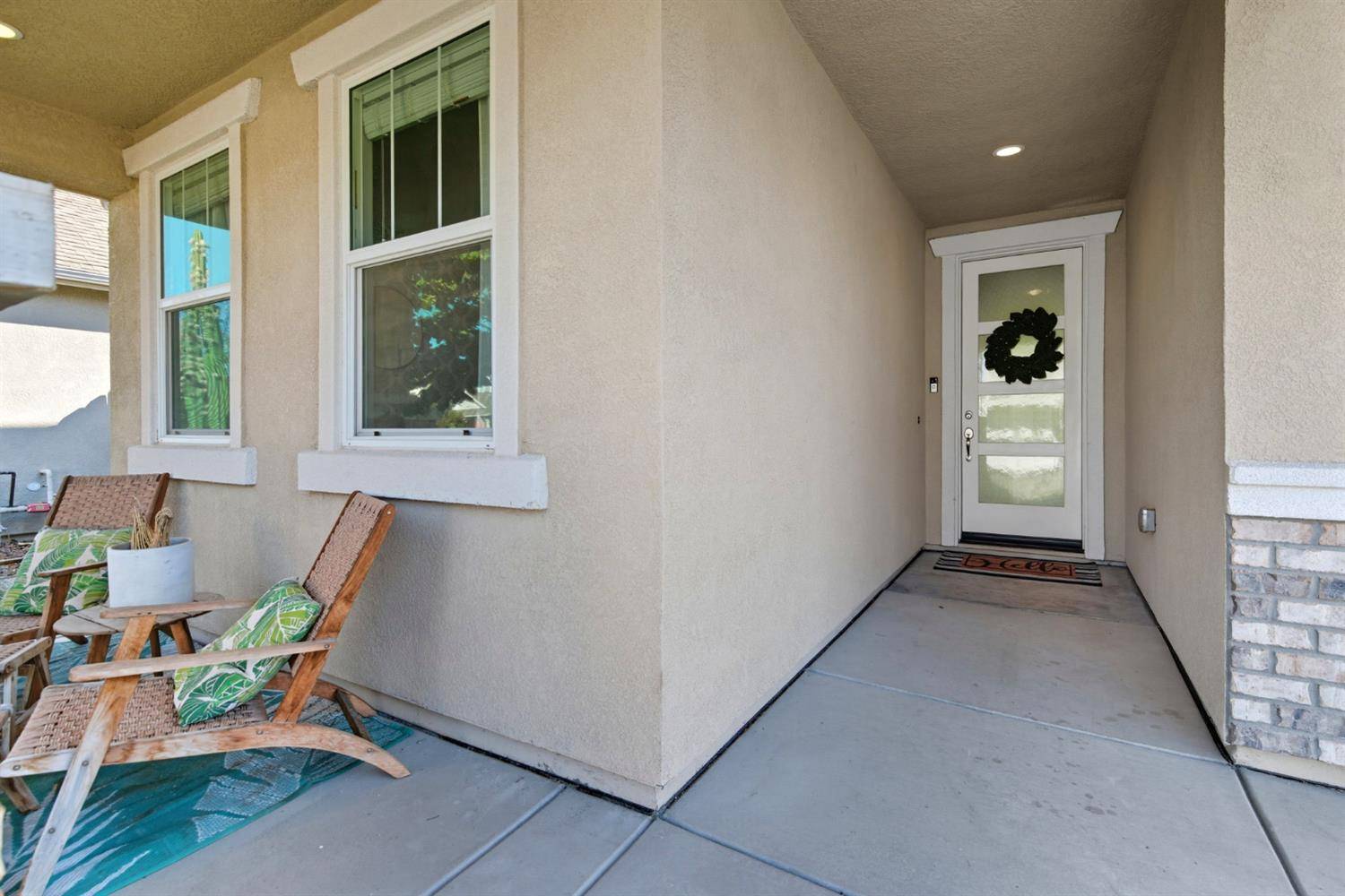 Ripon, CA 95366,1660 AUDREY LN