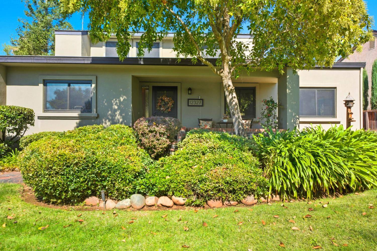 Auburn, CA 95603,12327 Hidden Meadows Cir