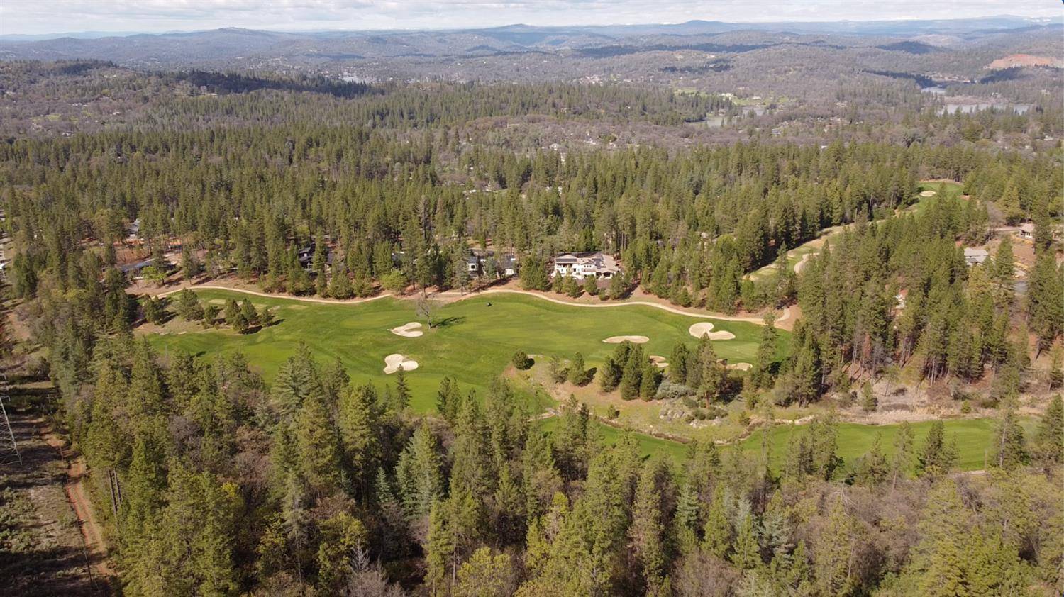 Meadow Vista, CA 95722,Phase 6B Winchester Club