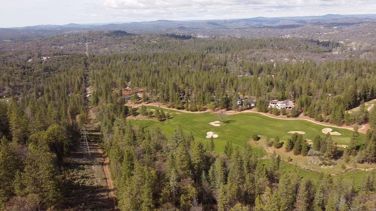 Meadow Vista, CA 95722,Phase 6B Winchester Club