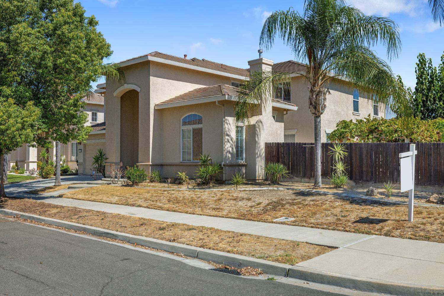 Ceres, CA 95307,2208 Giant Oak LN