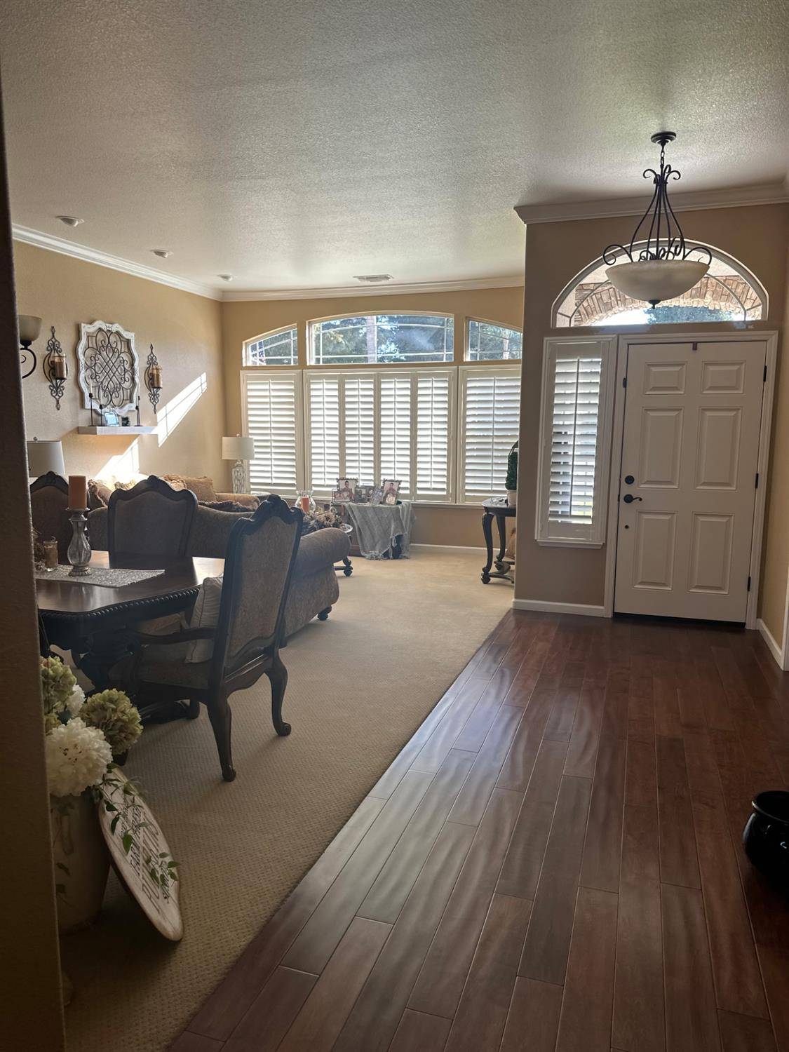 Turlock, CA 95382,1943 Alex WAY