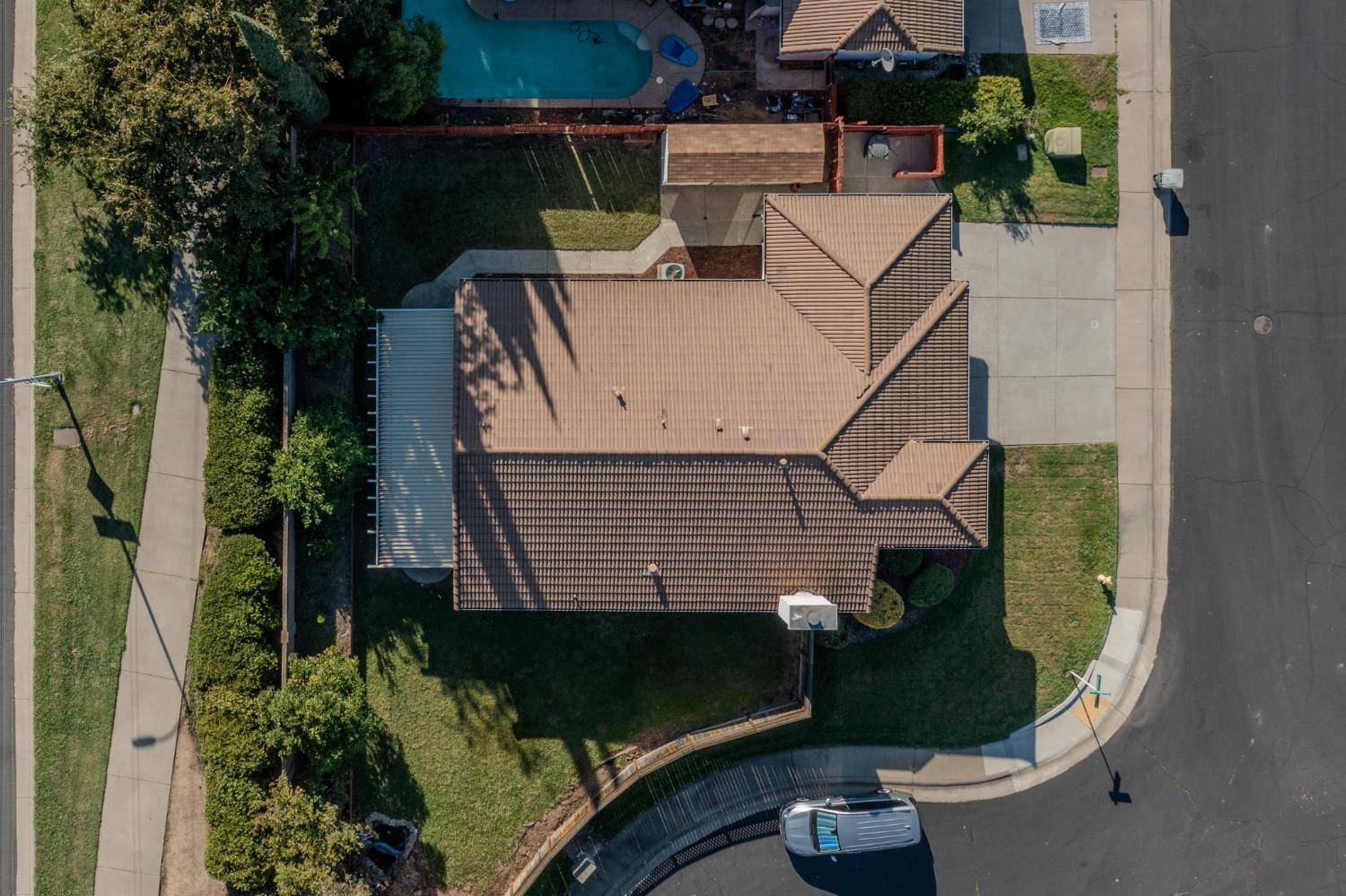 Roseville, CA 95747,2000 Mineral Springs DR