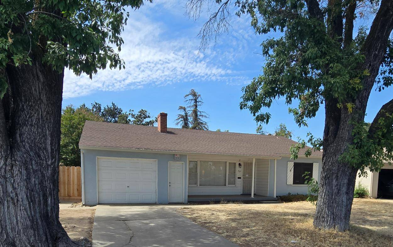 Modesto, CA 95354,337 Rosina AVE