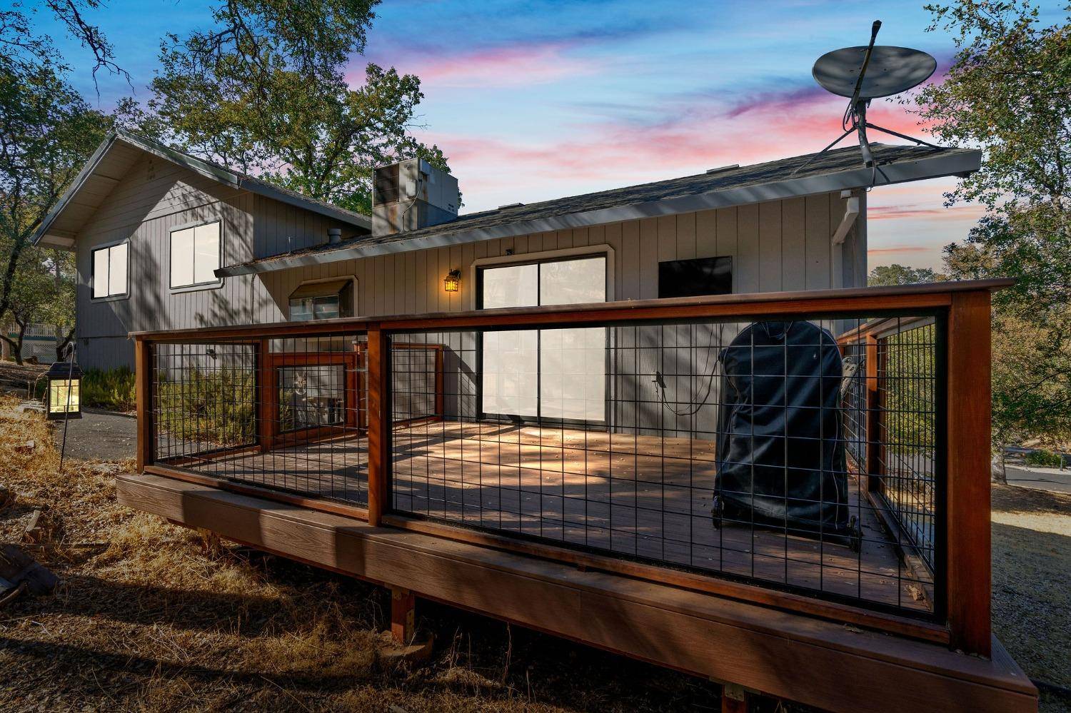 Groveland, CA 95321,20766 Rising Hill CIR