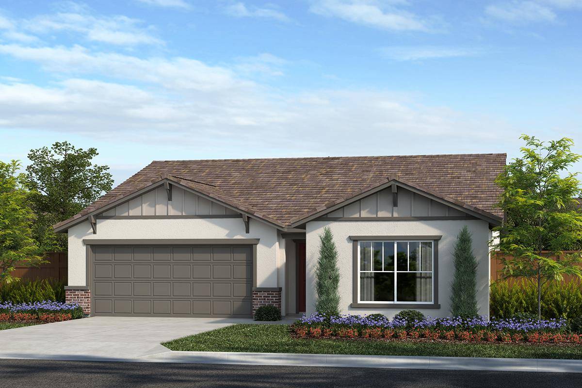 Stockton, CA 95212,10435 Allman DR