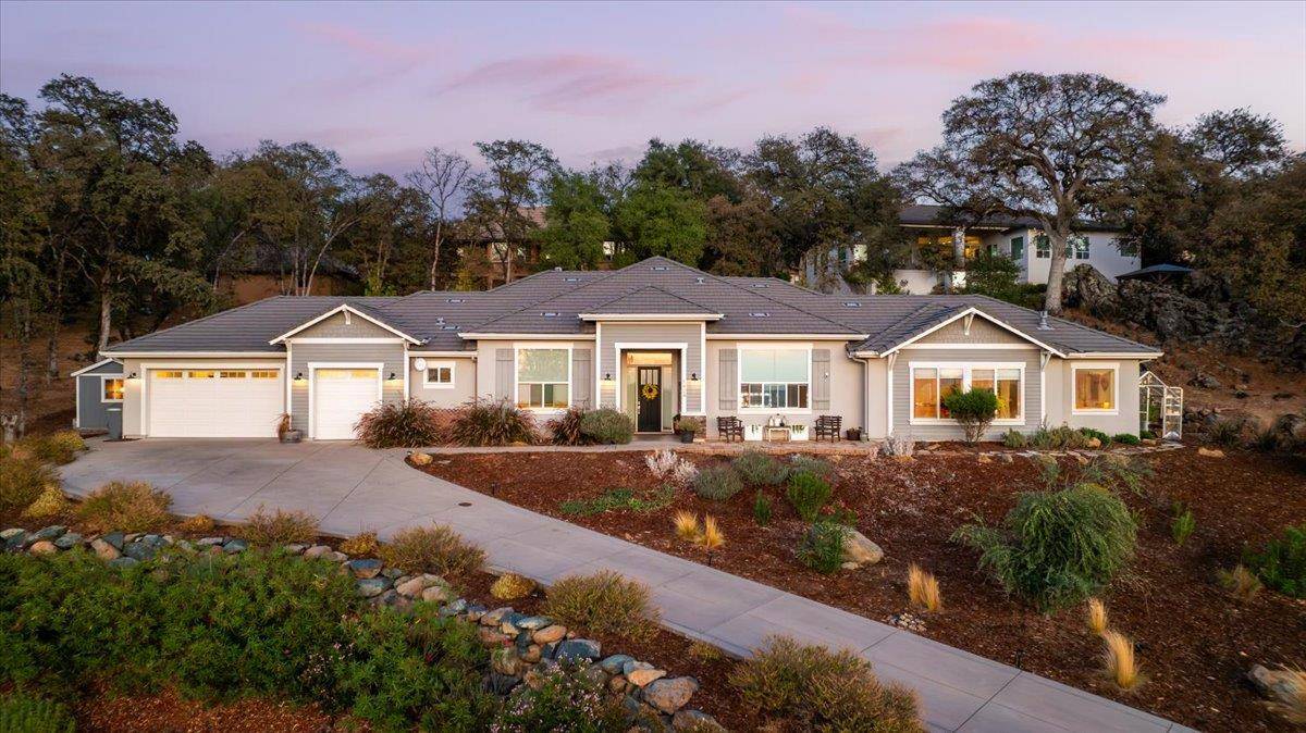 Auburn, CA 95602,6424 Caddie CT