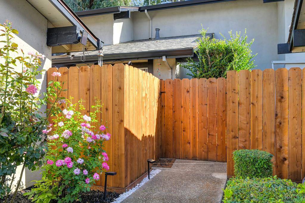 Stockton, CA 95204,3225 De Ovan AVE