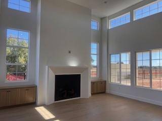 Roseville, CA 95747,2795 N Merryhue PL