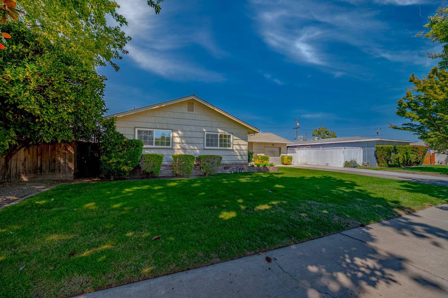 Atwater, CA 95301,1585 Redwood AVE