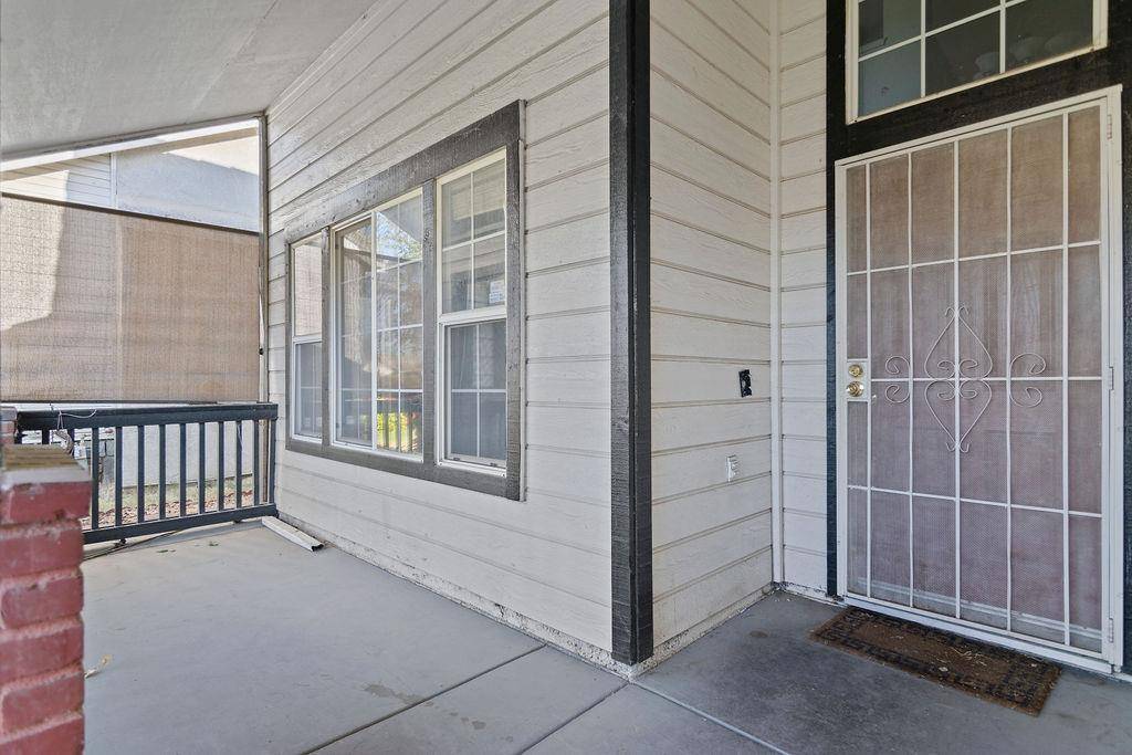 Stockton, CA 95206,1131 Klemeyer CIR