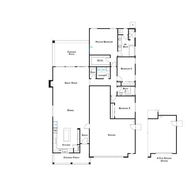 Roseville, CA 95747,9048 Brea WAY