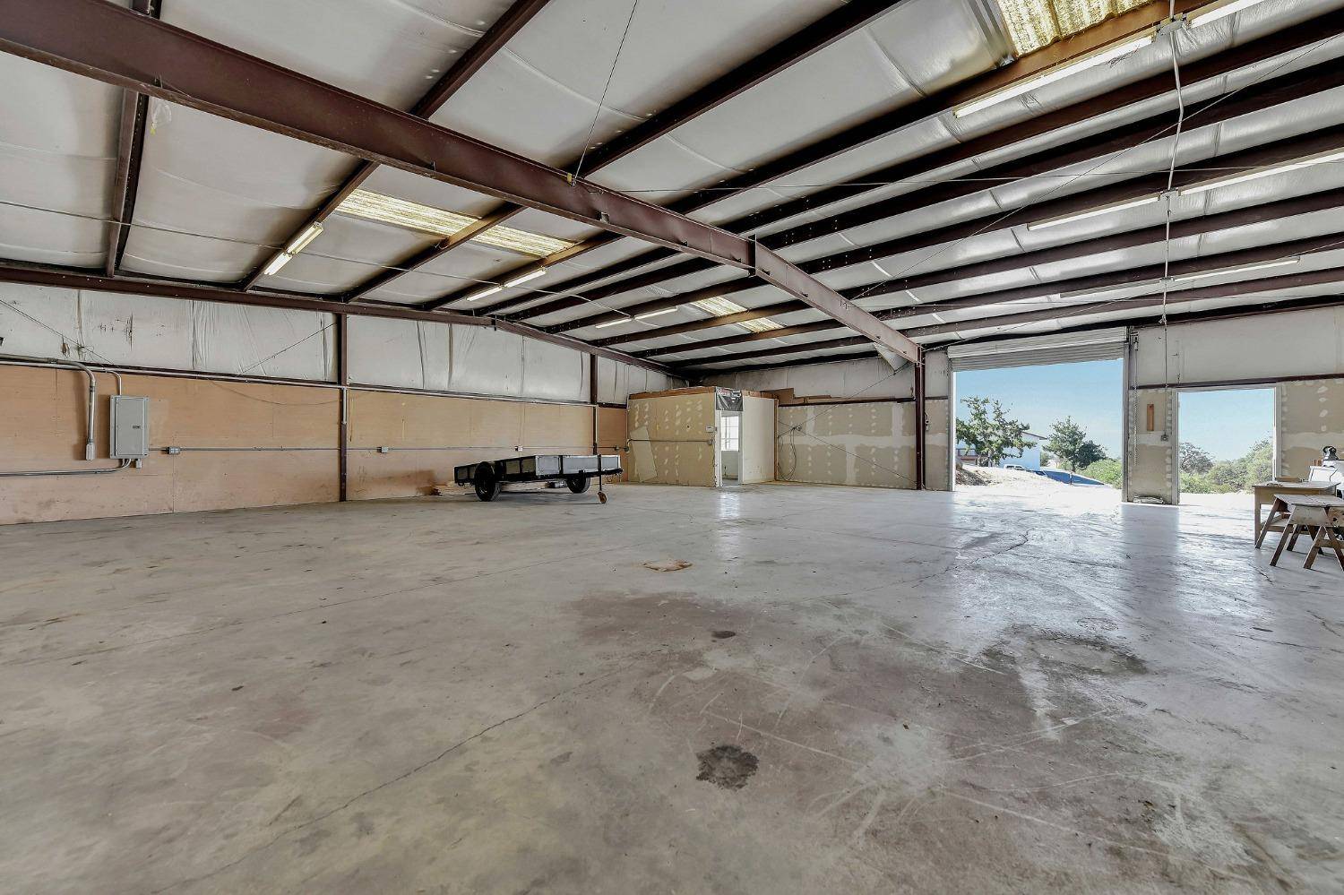 Jackson, CA 95642,10600 Sunset Drive