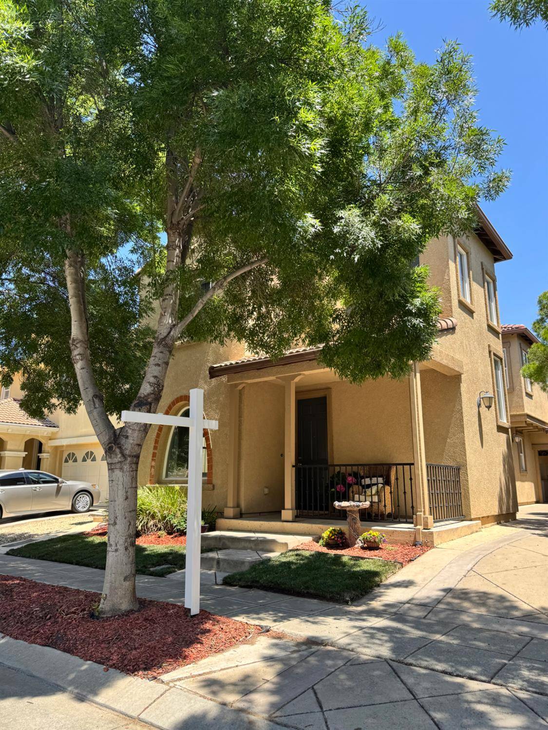 Tracy, CA 95391,188 S Pacifico ST