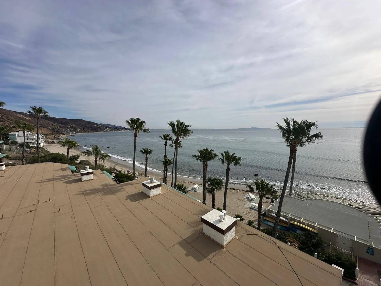 Malibu, CA 90265,26665 Seagull WAY #A218