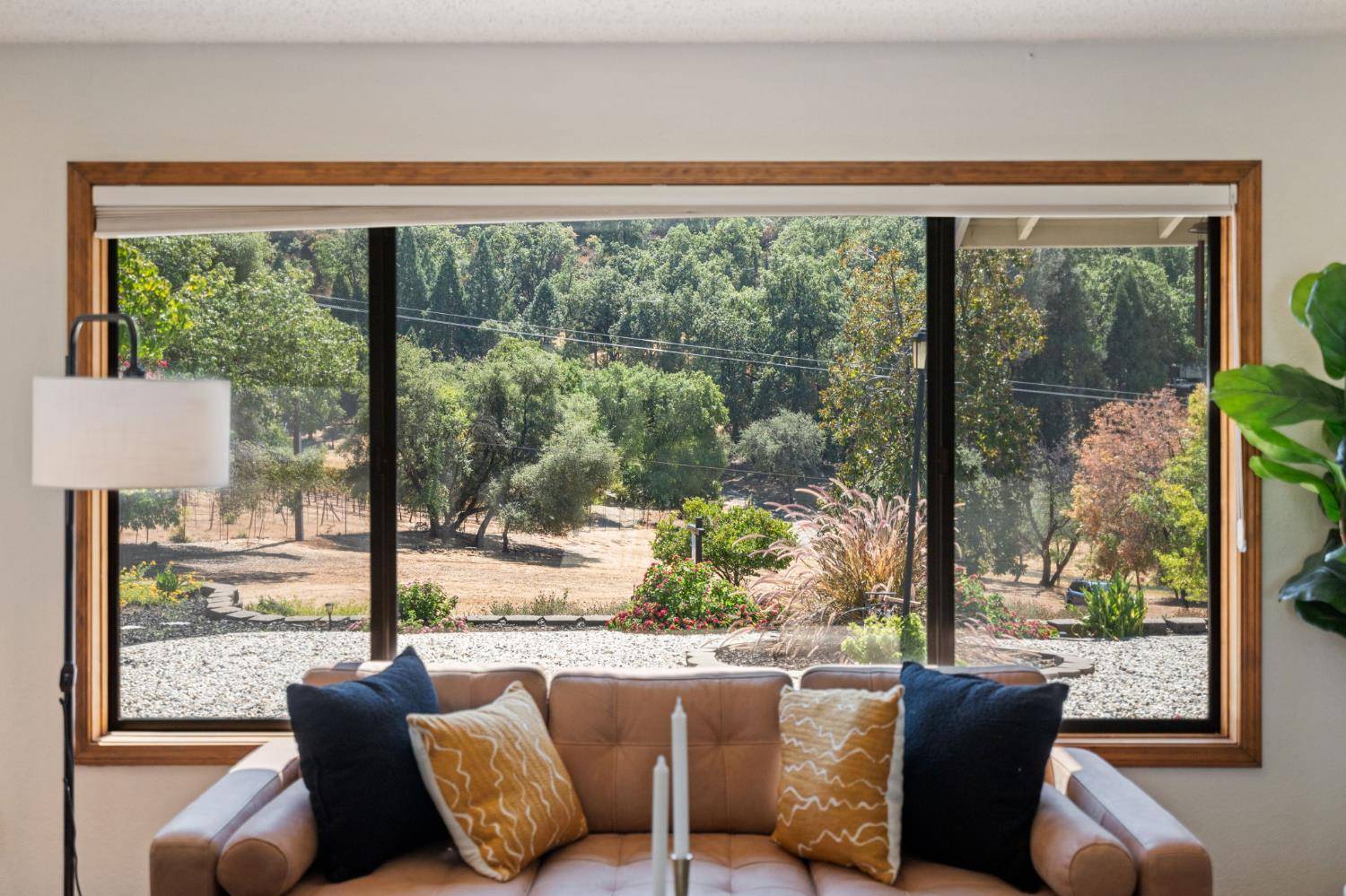 Placerville, CA 95667,3740 Butterfly Ln.